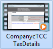 coytaxdetails