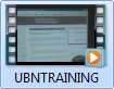 UBN Training