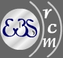 EBS RCM Logo
